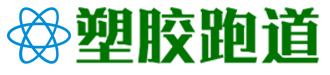 {dede:global.cfg_webname/}